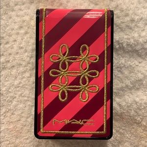 MAC Blush/Highlighter Duo